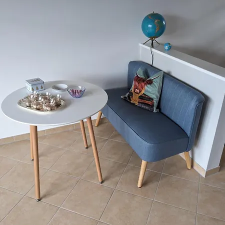 Atelier-maisonette-wohnung In Hoehenkirchen-siegertsbrunn Im Landkreis Muenchen Höhenkirchen-Siegertsbrunn